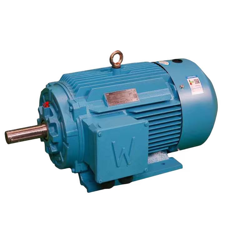 YE4-80M2-22