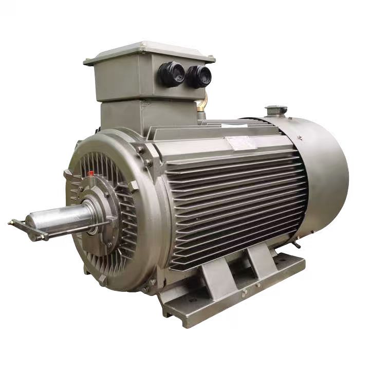YE4-80M1-2